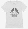 Attempted Murder Womens Shirt 666x695.jpg?v=1700499680