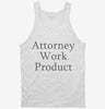 Attorney Work Product Tanktop 666x695.jpg?v=1700369383