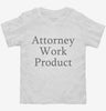 Attorney Work Product Toddler Shirt 666x695.jpg?v=1700369383