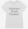 Attorney Work Product Womens Shirt 666x695.jpg?v=1700369383