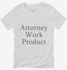 Attorney Work Product Womens Vneck Shirt 666x695.jpg?v=1700369383