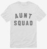 Aunt Squad Shirt 666x695.jpg?v=1700371485