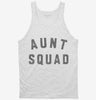 Aunt Squad Tanktop 666x695.jpg?v=1700371485