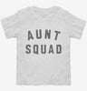 Aunt Squad Toddler Shirt 666x695.jpg?v=1700371485