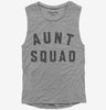 Aunt Squad Womens Muscle Tank Top 666x695.jpg?v=1700371485