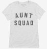 Aunt Squad Womens Shirt 666x695.jpg?v=1700371485