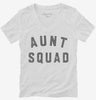 Aunt Squad Womens Vneck Shirt 666x695.jpg?v=1700371485