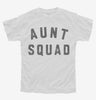 Aunt Squad Youth