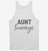 Aunt Tourage Auntie Tanktop 666x695.jpg?v=1700397208