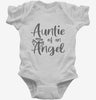 Auntie Of An Angel Infant Bodysuit 666x695.jpg?v=1700397162
