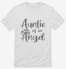 Auntie Of An Angel Shirt 666x695.jpg?v=1700397161