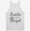 Auntie Of An Angel Tanktop 666x695.jpg?v=1700397161