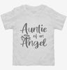 Auntie Of An Angel Toddler Shirt 666x695.jpg?v=1700397162