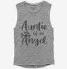 Auntie Of An Angel Womens Muscle Tank Top 666x695.jpg?v=1700397161