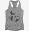 Auntie Of An Angel Womens Racerback Tank Top 666x695.jpg?v=1700397161