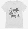 Auntie Of An Angel Womens Shirt 666x695.jpg?v=1700397161