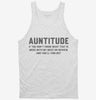 Auntitude Tanktop 666x695.jpg?v=1700369336