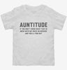 Auntitude Toddler Shirt 666x695.jpg?v=1700369336