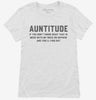 Auntitude Womens Shirt 666x695.jpg?v=1700369336