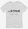 Auntitude Womens Vneck Shirt 666x695.jpg?v=1700369336