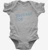 Average Joe Baby Bodysuit 666x695.jpg?v=1700498416