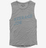 Average Joe Womens Muscle Tank Top 666x695.jpg?v=1700498416