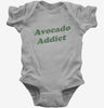 Avocado Addict Baby Bodysuit 666x695.jpg?v=1700397122