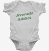 Avocado Addict Infant Bodysuit 666x695.jpg?v=1700397122