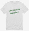 Avocado Addict Shirt 666x695.jpg?v=1700397122