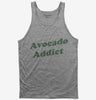 Avocado Addict Tank Top 666x695.jpg?v=1700397122