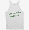 Avocado Addict Tanktop 666x695.jpg?v=1700397122