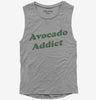 Avocado Addict Womens Muscle Tank Top 666x695.jpg?v=1700397122