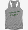 Avocado Addict Womens Racerback Tank Top 666x695.jpg?v=1700397122