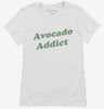 Avocado Addict Womens Shirt 666x695.jpg?v=1700397122