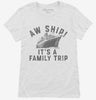 Aw Ship Its A Family Trip Vacation Funny Cruise Womens Shirt 666x695.jpg?v=1700325740