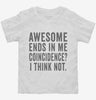 Awesome Ends In Me Toddler Shirt 666x695.jpg?v=1700406247