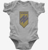 Azov Ukraine Baby Bodysuit 666x695.jpg?v=1700372779