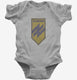 Azov Ukraine  Infant Bodysuit