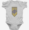 Azov Ukraine Infant Bodysuit 666x695.jpg?v=1700372779