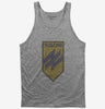 Azov Ukraine Tank Top 666x695.jpg?v=1700372779