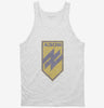 Azov Ukraine Tanktop 666x695.jpg?v=1700372779