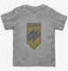 Azov Ukraine  Toddler Tee