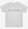 Bdsm Yes Master Submissive Sadist Toddler Shirt 666x695.jpg?v=1700396865