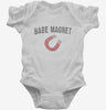 Babe Magnet Infant Bodysuit 666x695.jpg?v=1700511754