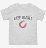Babe Magnet Toddler Shirt 666x695.jpg?v=1700511754