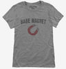Babe Magnet Womens