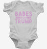 Babes For Trump Infant Bodysuit 666x695.jpg?v=1700439639