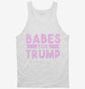 Babes For Trump Tanktop 666x695.jpg?v=1700439639