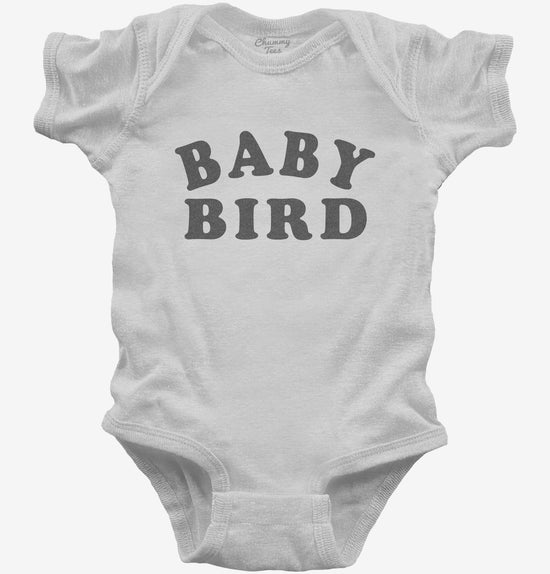 Baby Bird T-Shirt