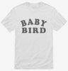 Baby Bird Shirt 666x695.jpg?v=1700306085